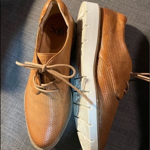 Sofft Norland Women’s shoe 6.5
